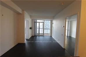 5168 Yonge Street, Unit 2906 - Image 3