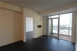 5168 Yonge Street, Unit 2906 - Image 4