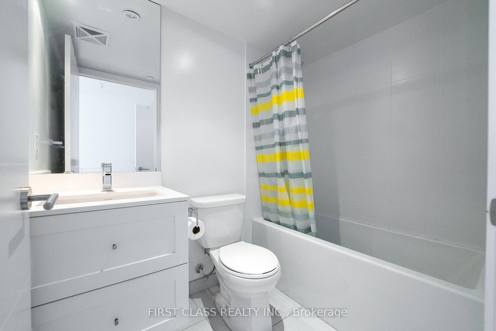 525 Adelaide Street W, Unit 1022 - Image 6