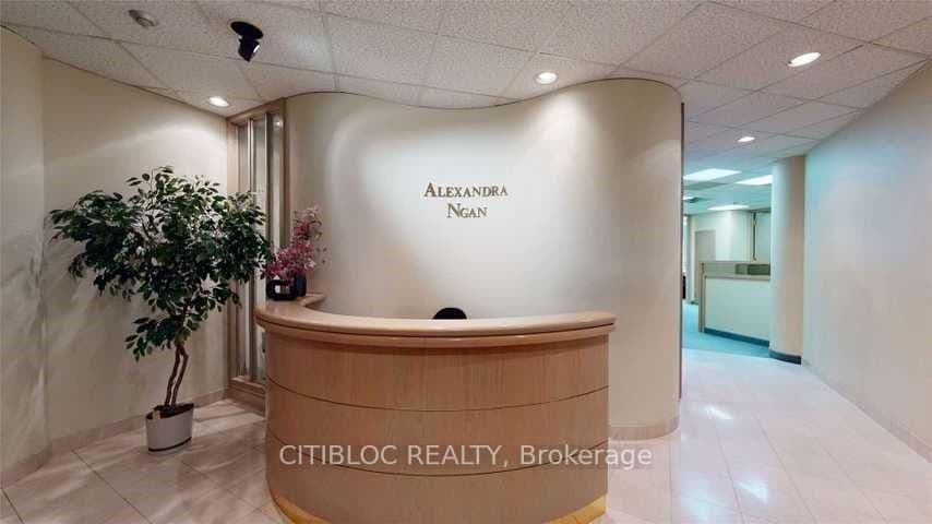 1033 Bay Street, Unit 306 - Image 5