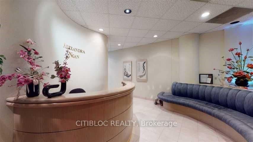 1033 Bay Street, Unit 306 - Image 6
