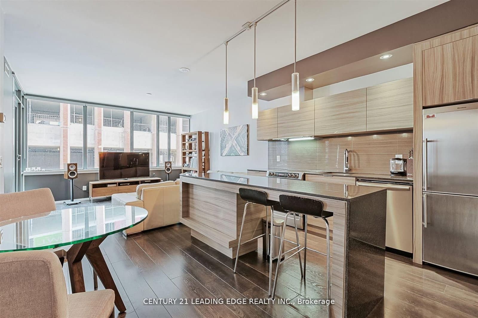 8 Charlotte Street, Unit 405 - Image 3
