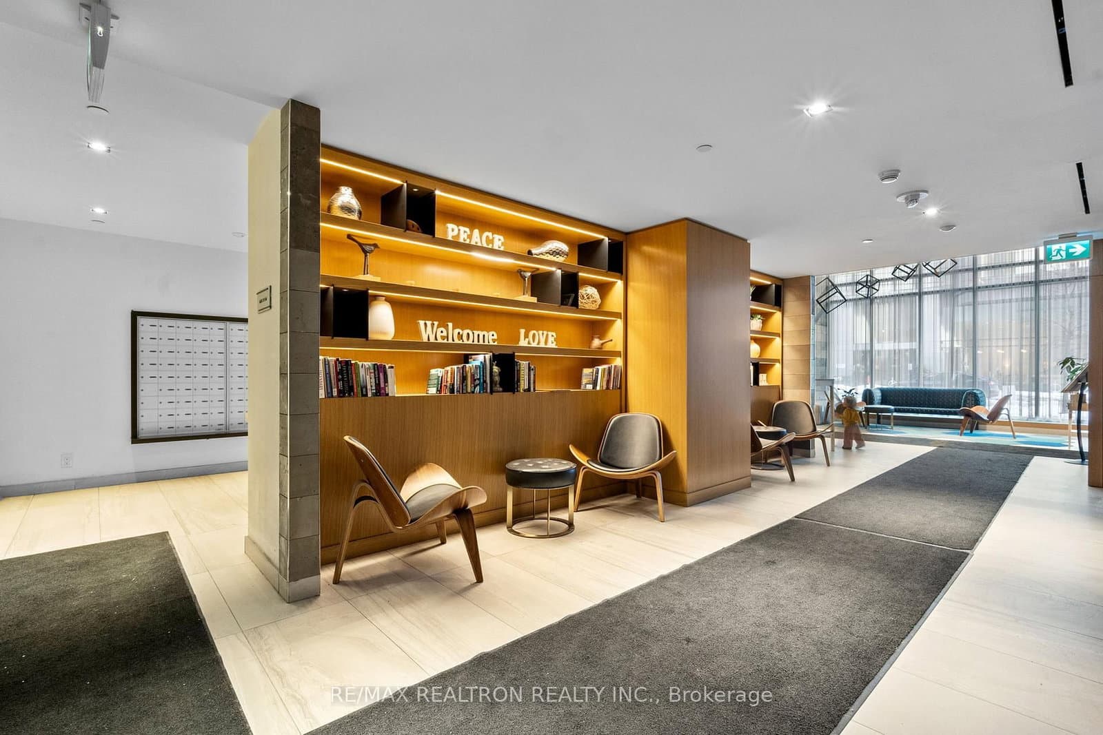 120 Parliament Street, Unit 1805 - Image 6