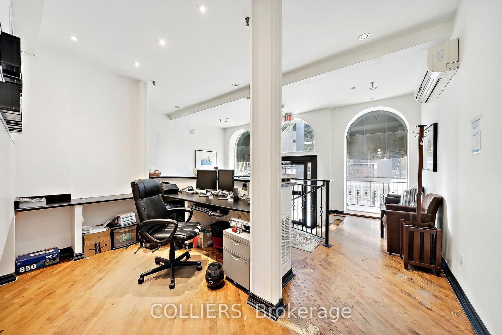 340 Richmond Street W - Image 3