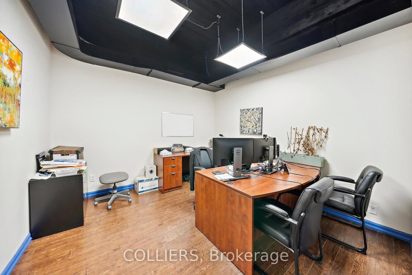 340 Richmond Street W - Image 5