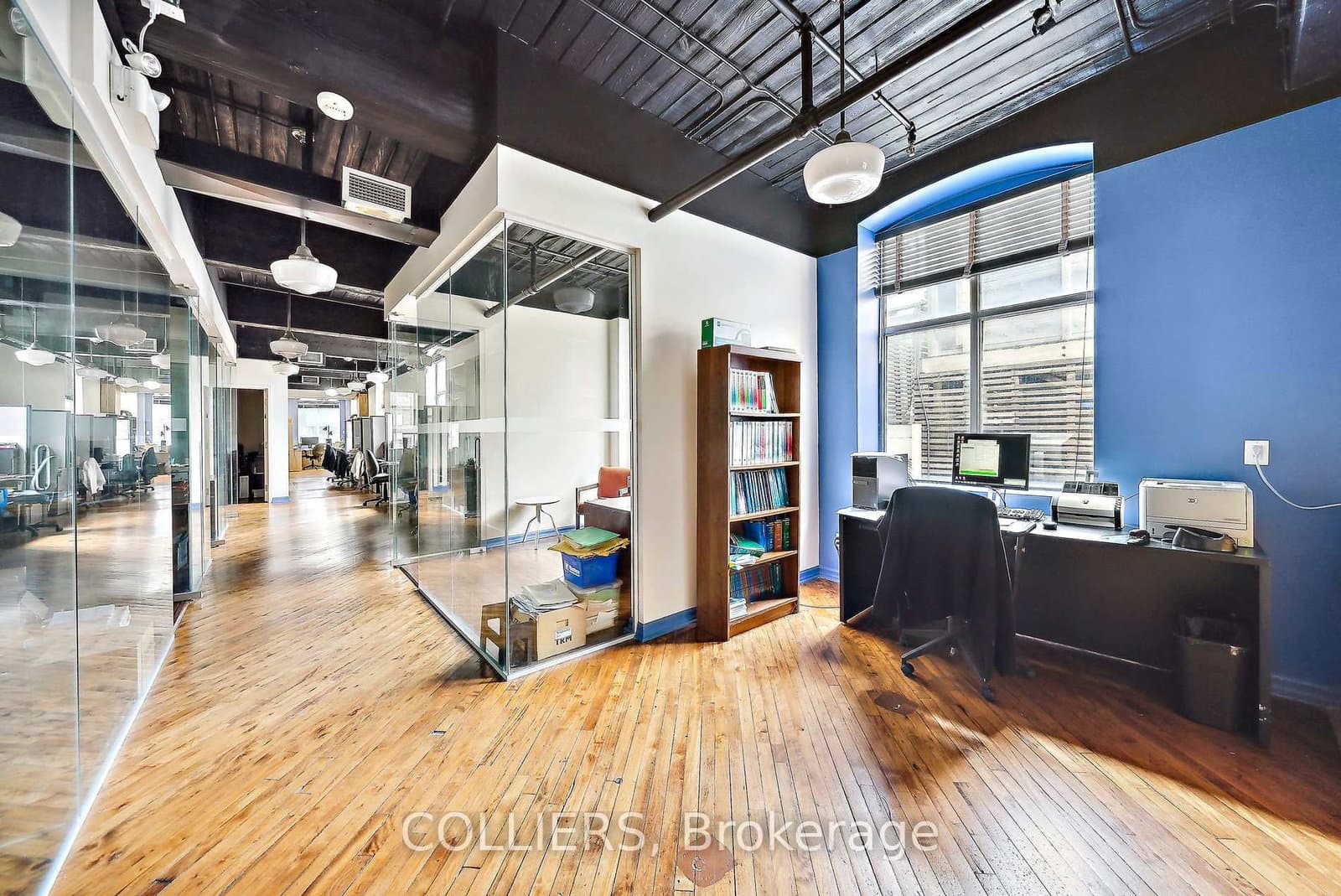 340 Richmond Street W - Image 6