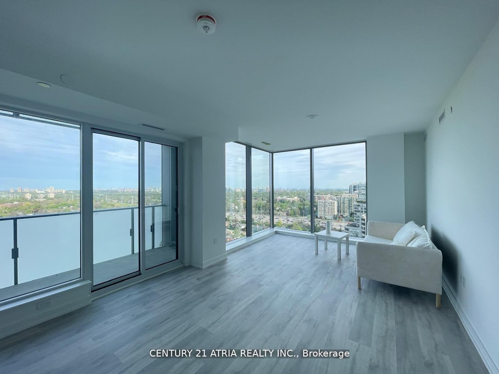 #2703 - 8 Olympic Garden Drive