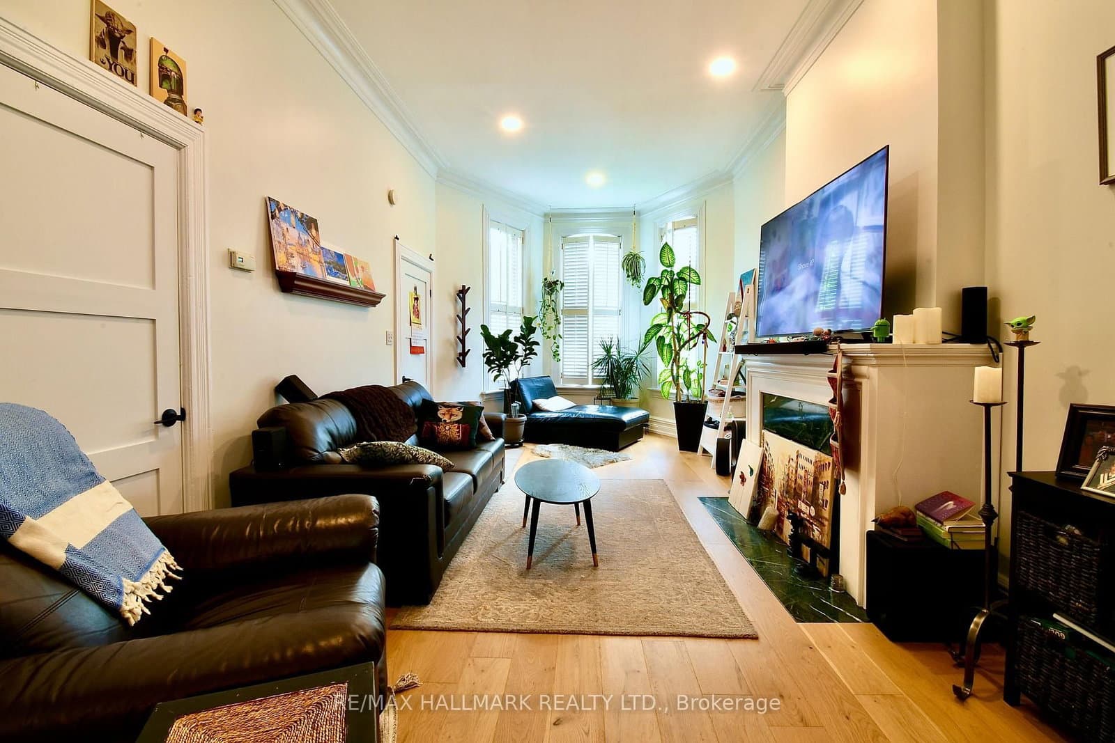 34 River Street - Image 2