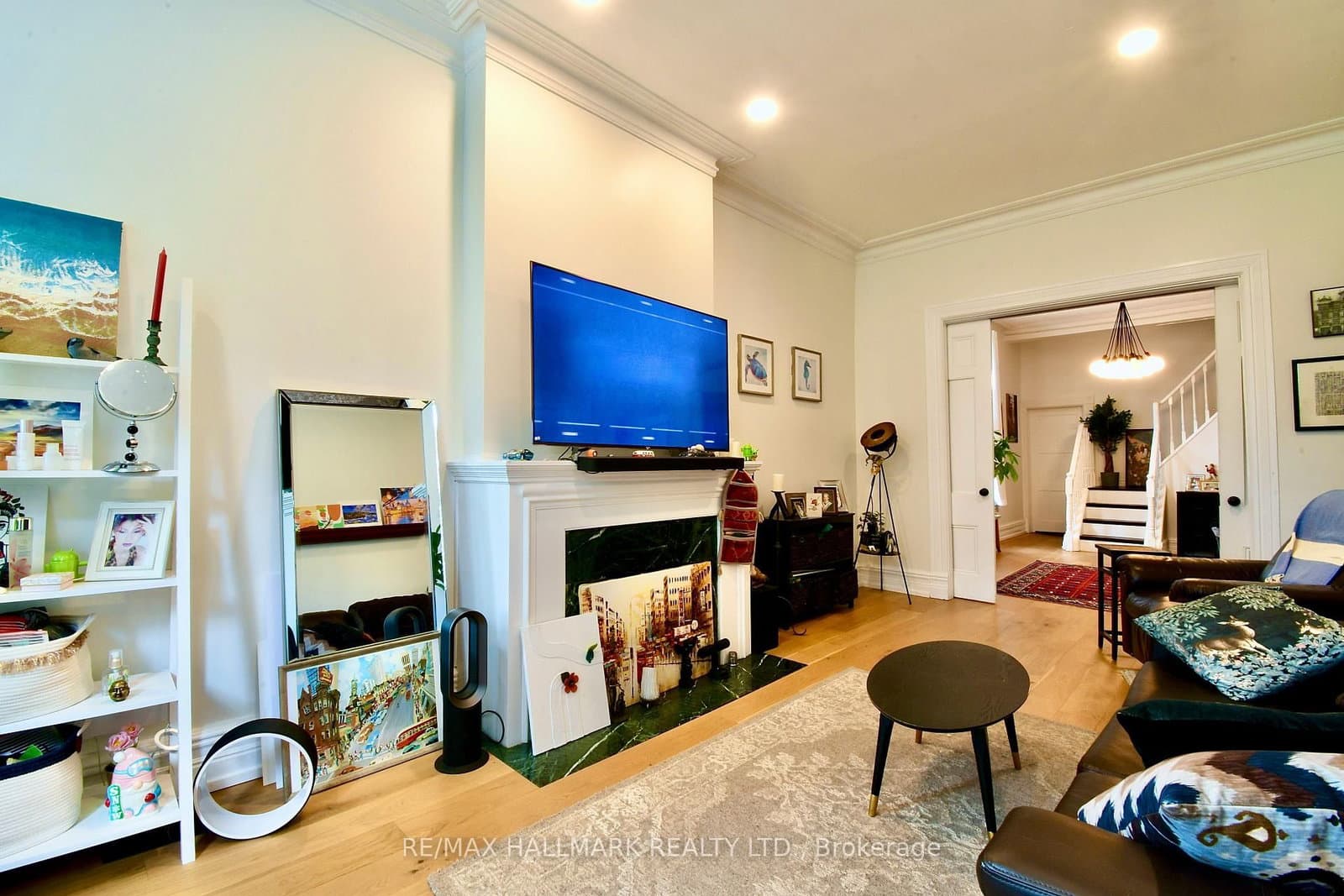 34 River Street - Image 3