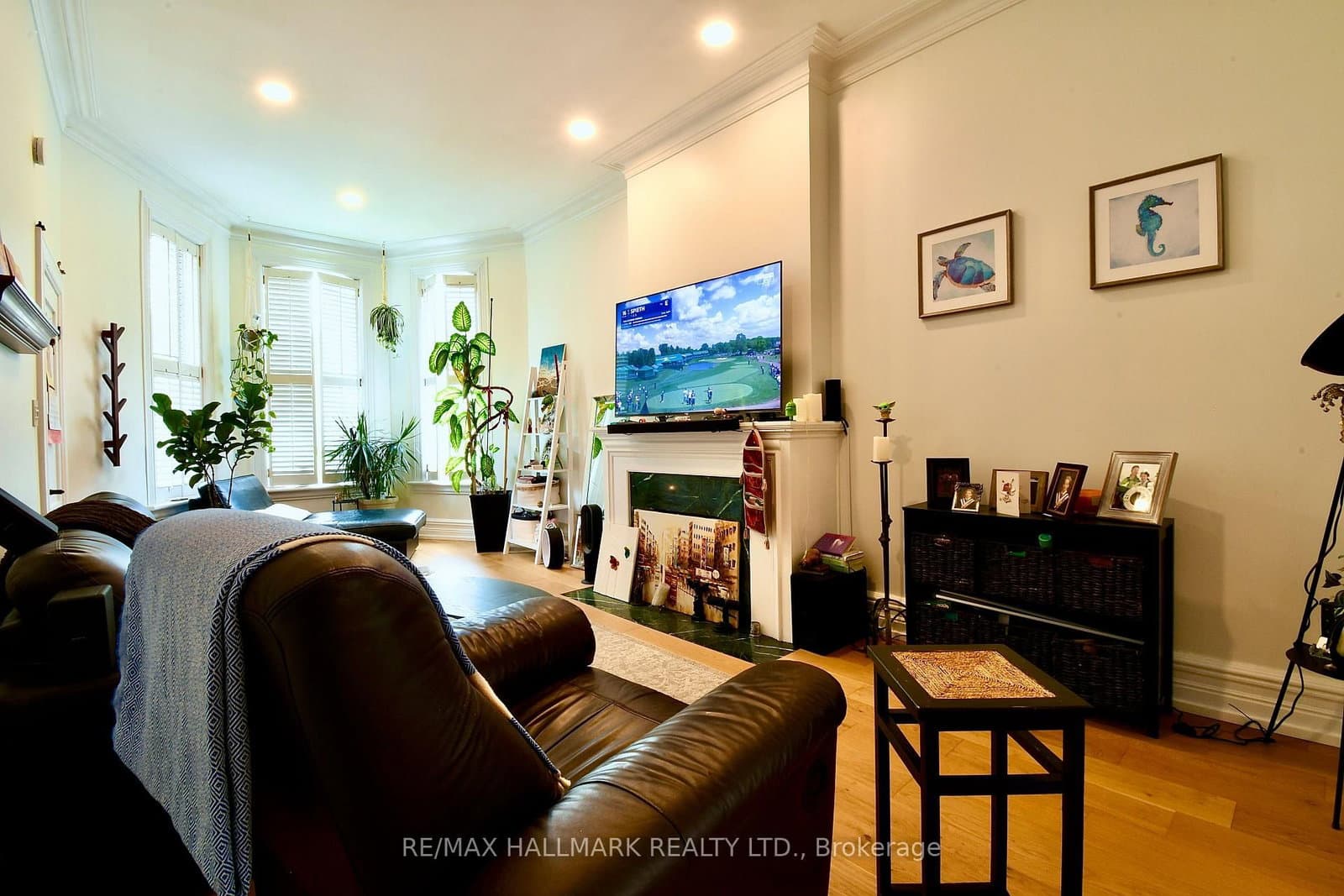 34 River Street - Image 4