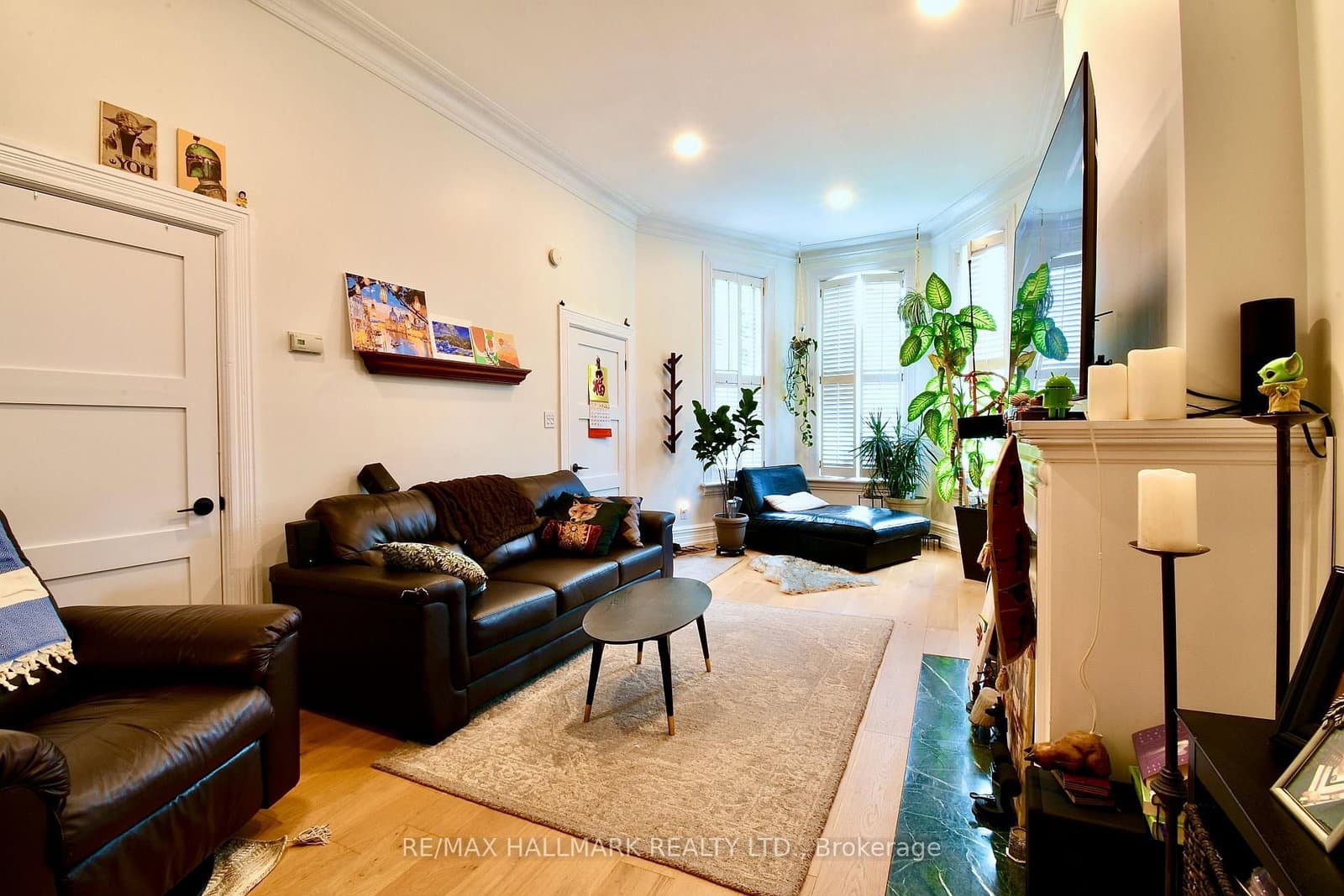 34 River Street - Image 5