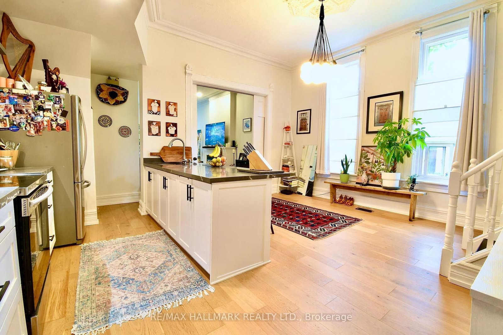 34 River Street - Image 6