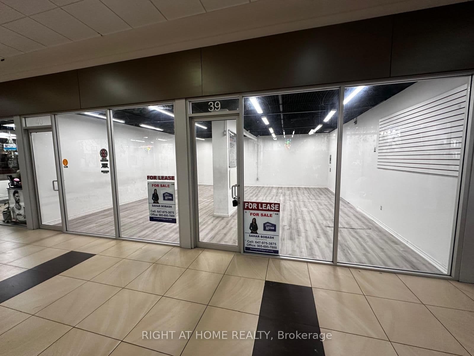 384 Yonge Street, Unit 39 - Image 5