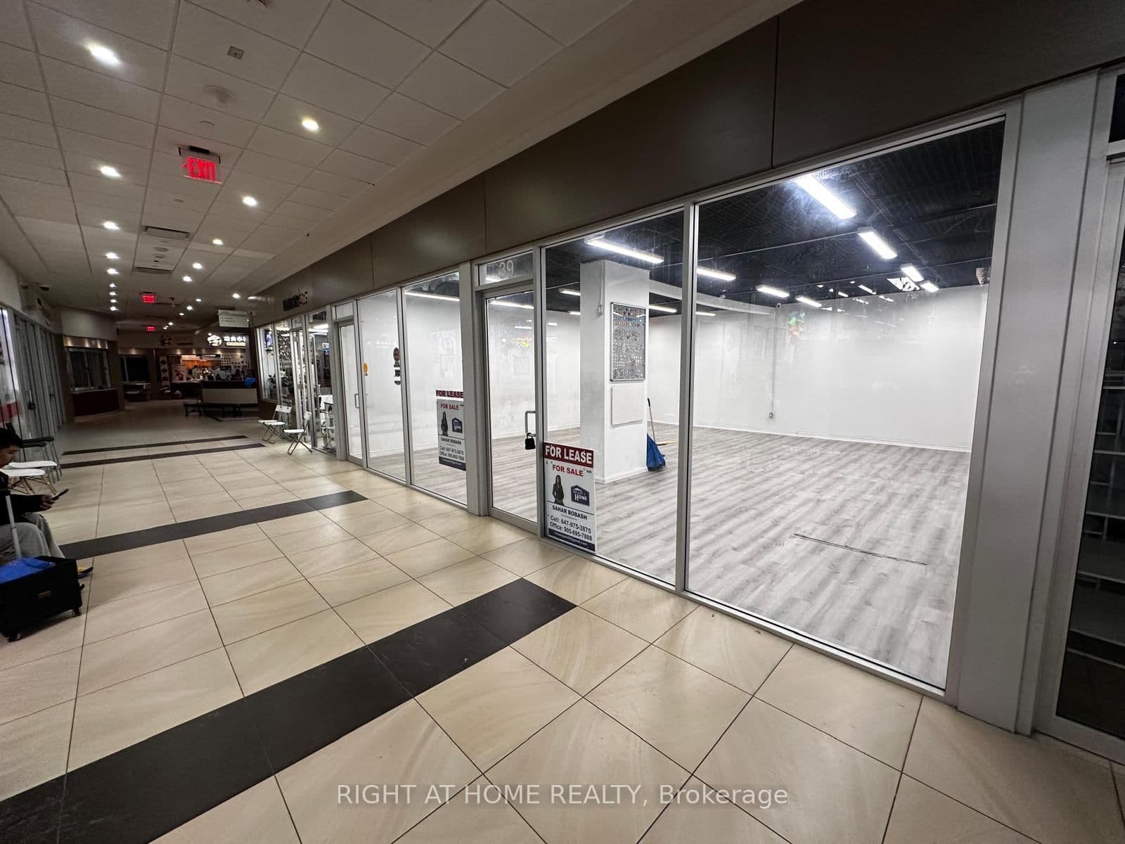 384 Yonge Street, Unit 39 - Image 6