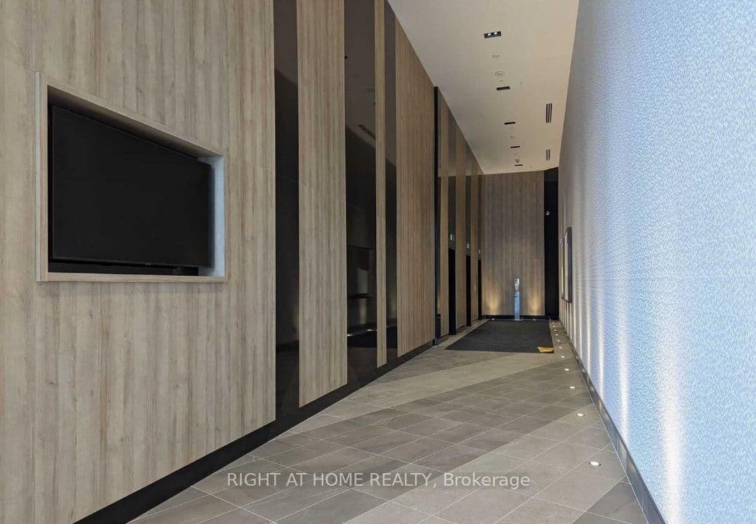 50 Power Street, Unit 523 - Image 2