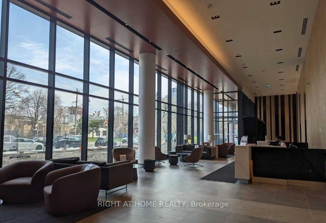50 Power Street, Unit 523 - Image 3