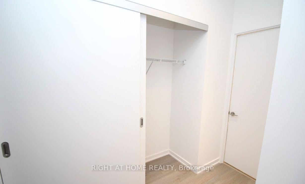 50 Power Street, Unit 523 - Image 4