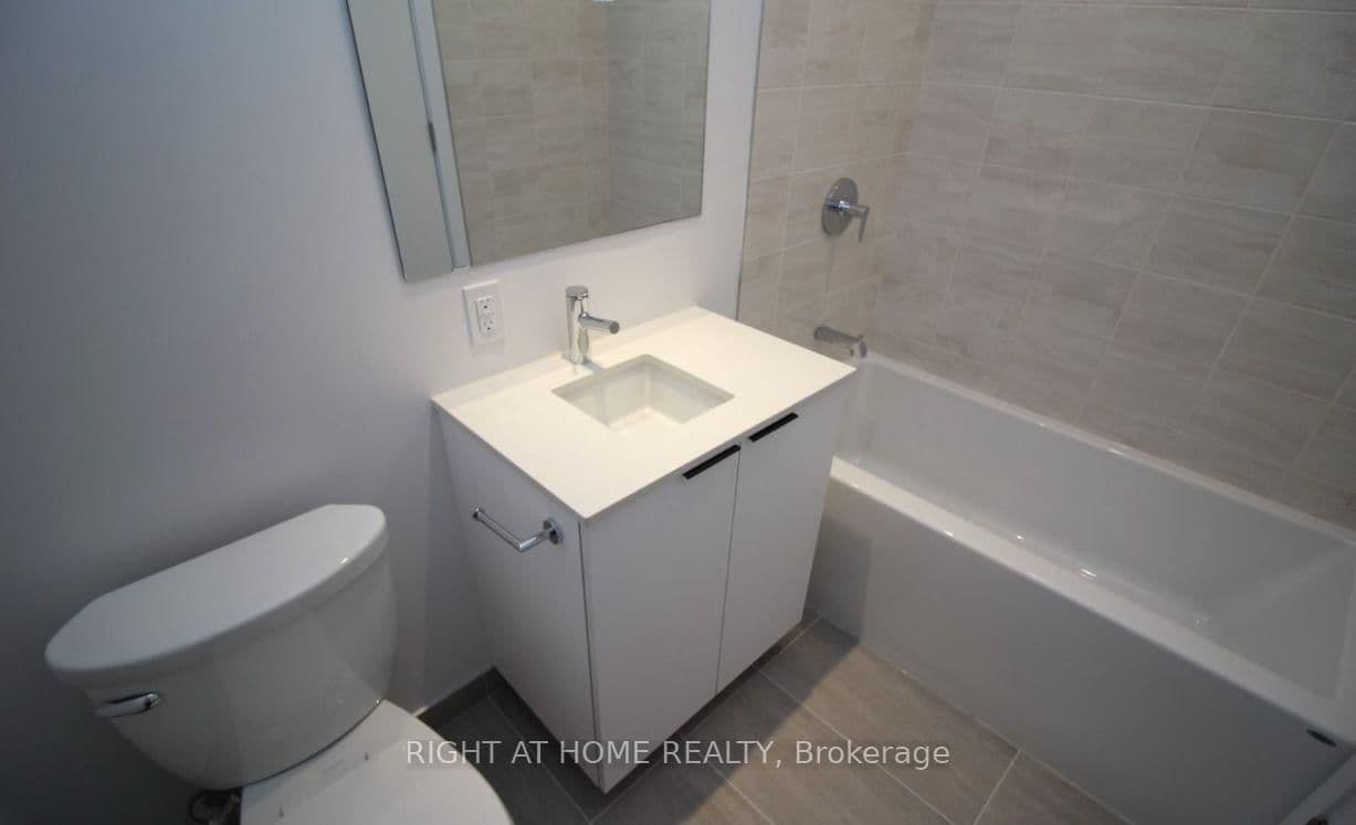 50 Power Street, Unit 523 - Image 6