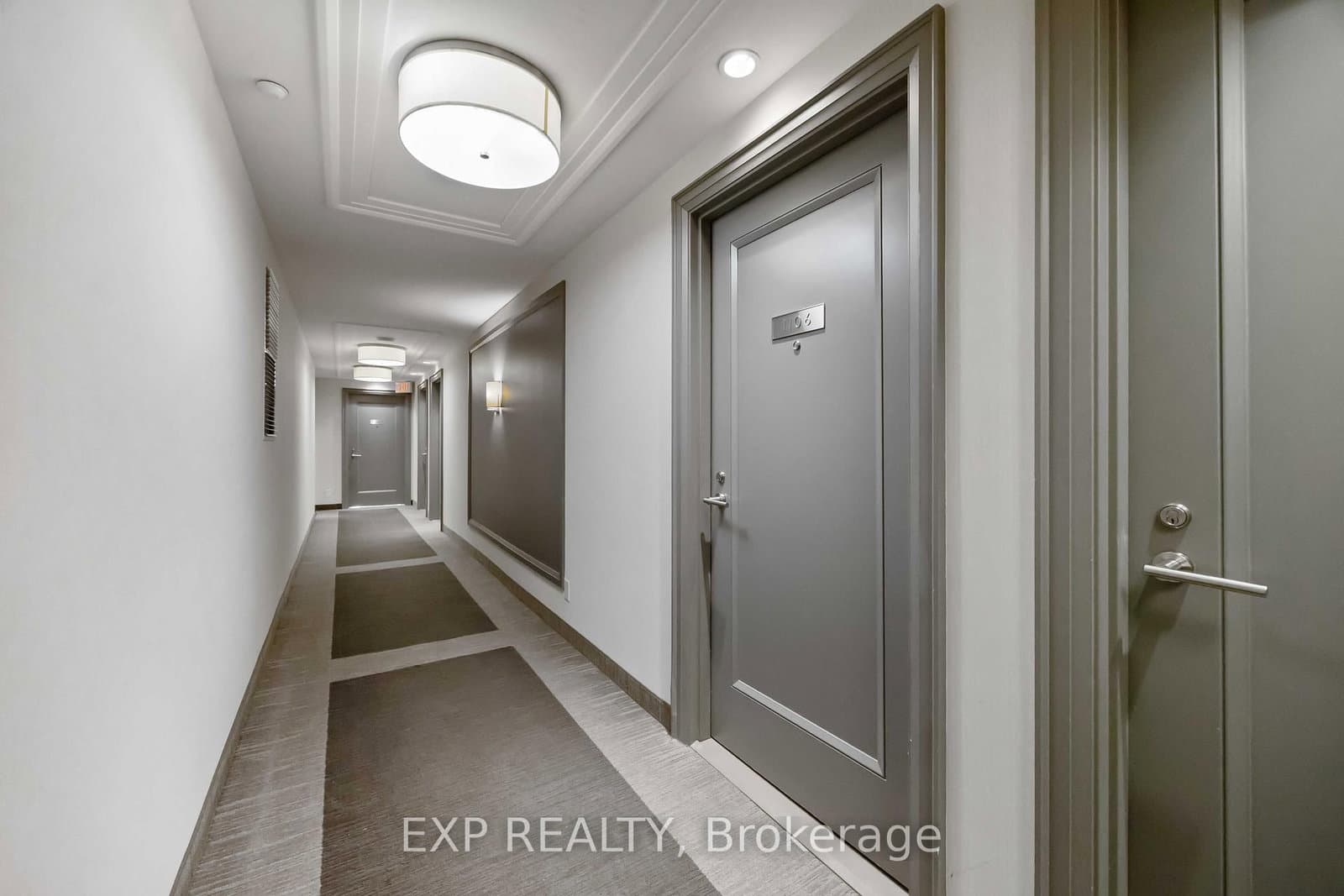 155 Yorkville Avenue, Unit 1106 - Image 3