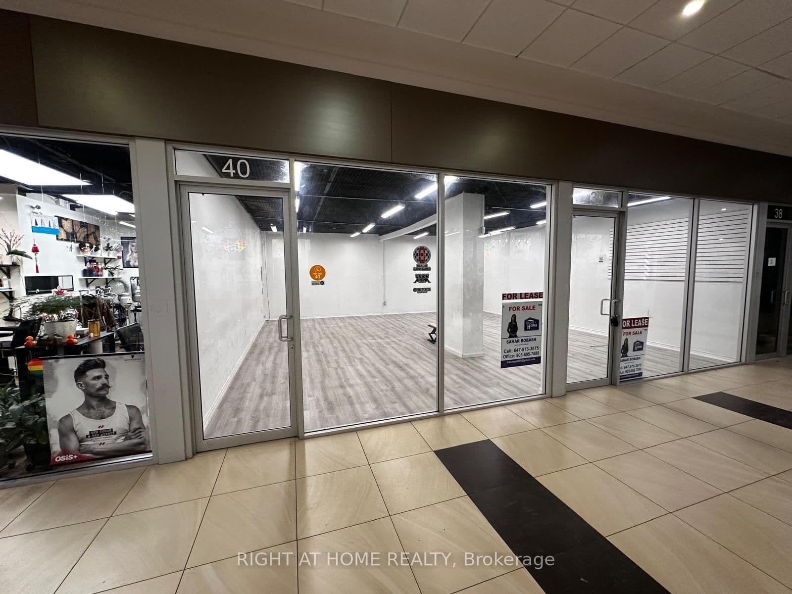 384 Yonge Street, Unit 40 - Image 2