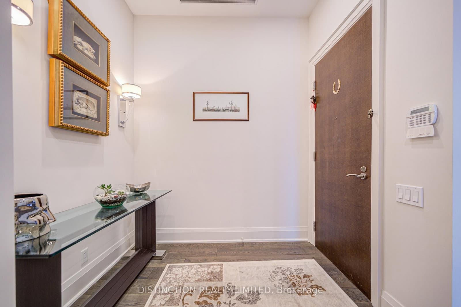 77 W Charles Street W, Unit 1603 - Image 4
