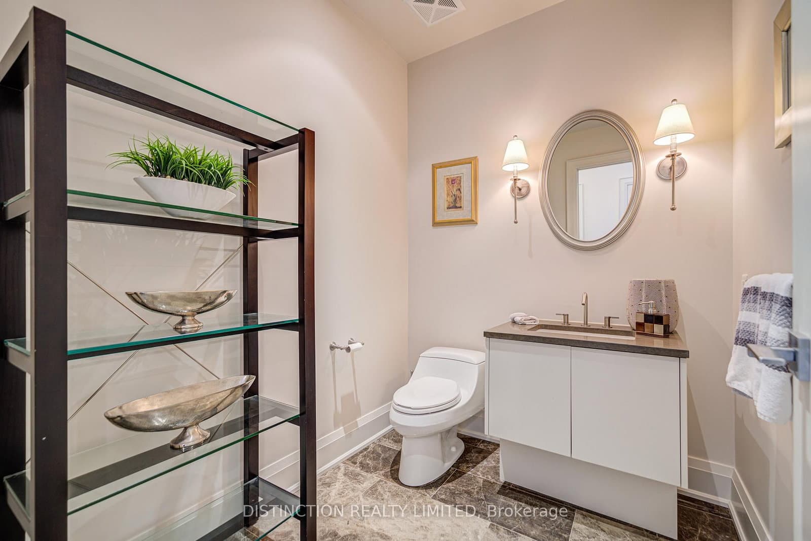 77 W Charles Street W, Unit 1603 - Image 5