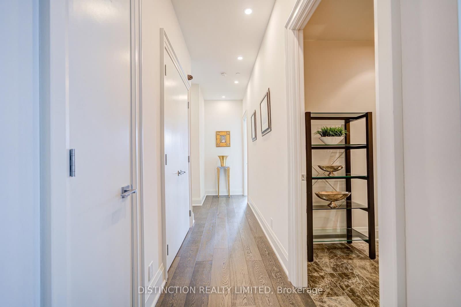77 W Charles Street W, Unit 1603 - Image 6