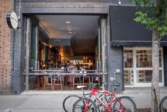 1096 Queen Street W - Image 3