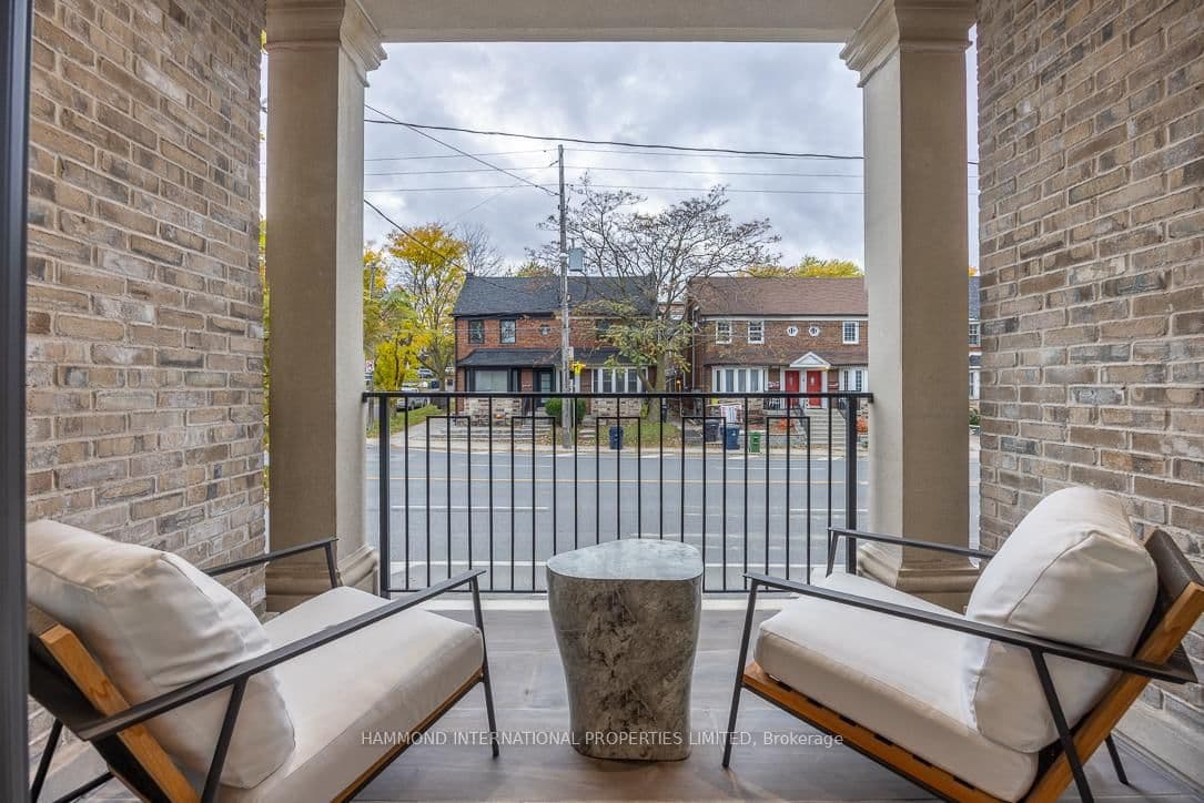 372 Briar Hill Avenue - Image 4