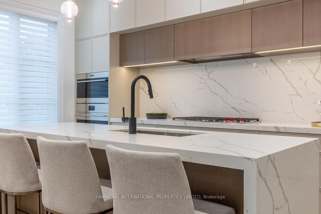 372 Briar Hill Avenue - Image 5