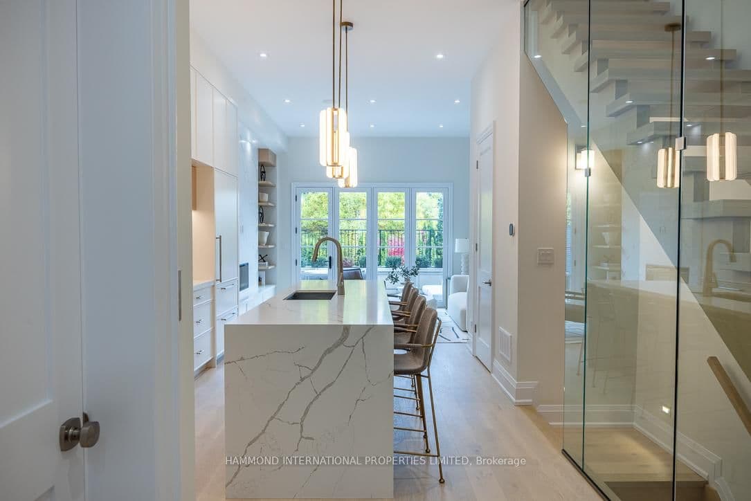 1177 Avenue Road - Image 1