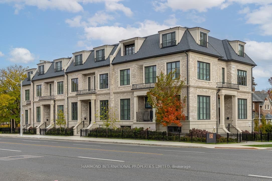 1177 Avenue Road - Image 2