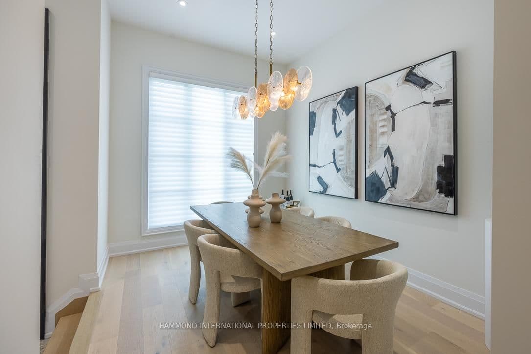1177 Avenue Road - Image 3
