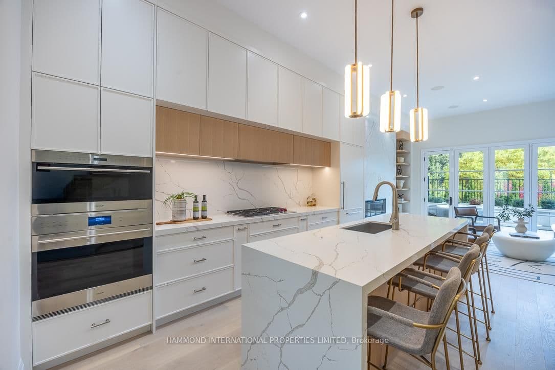 1177 Avenue Road - Image 6