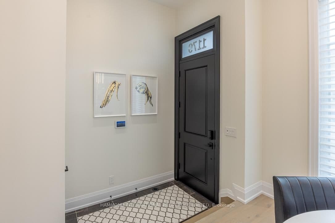1179 Avenue Road - Image 3