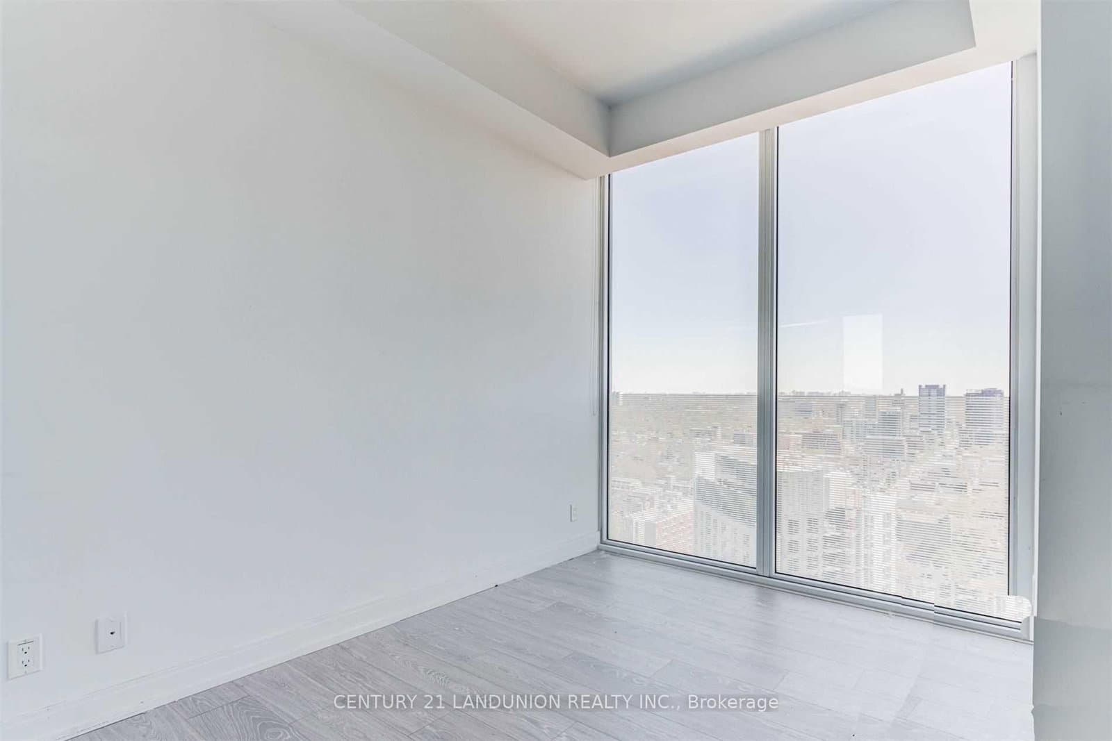 181 Dundas Street E, Unit 2905 - Image 5