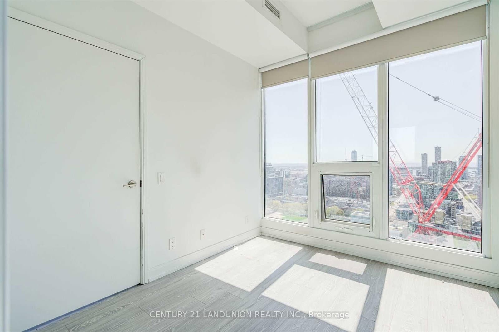 181 Dundas Street E, Unit 2905 - Image 6
