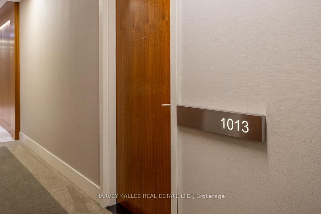 111 St Clair Avenue W, Unit 1013 - Image 3