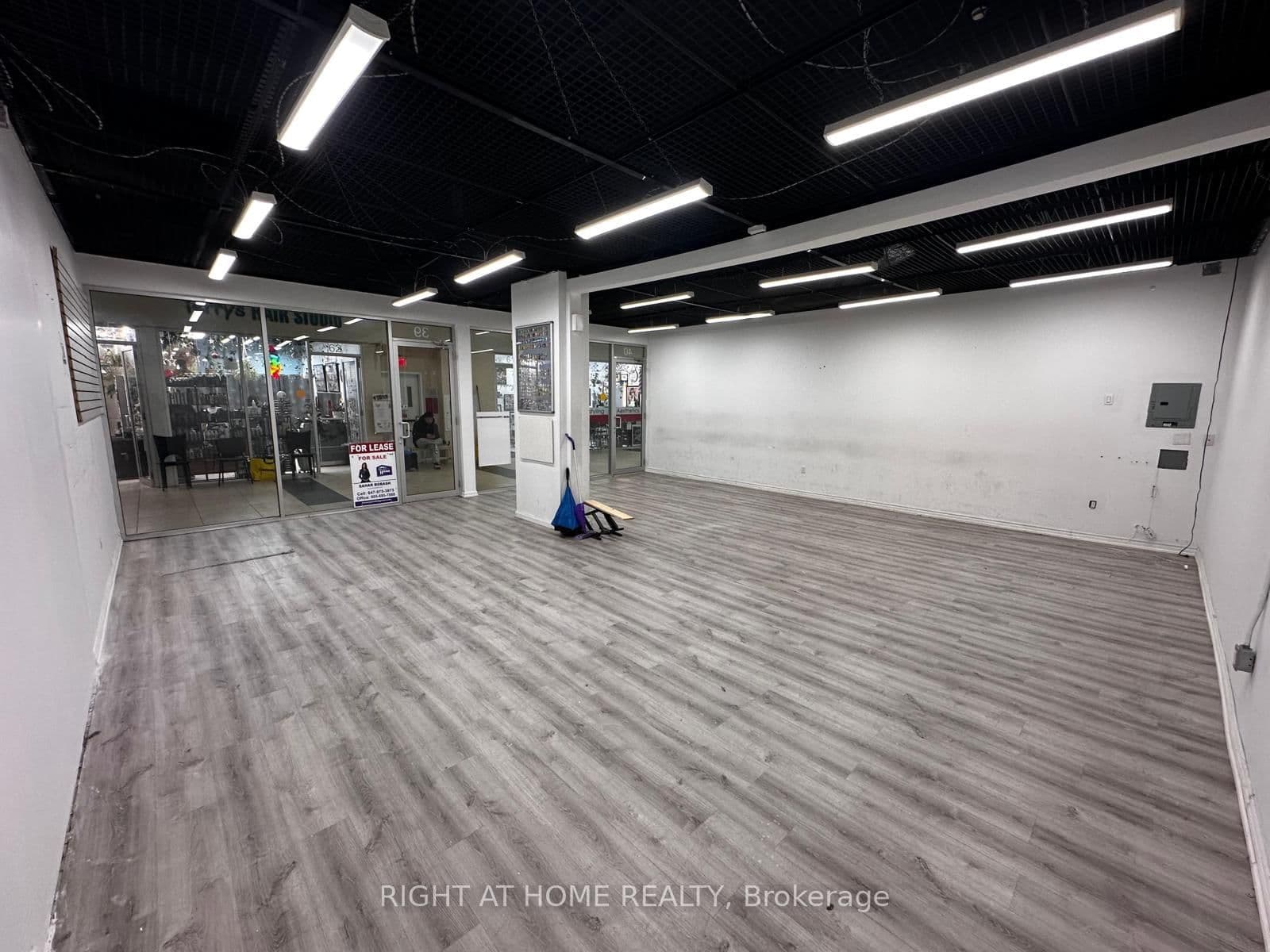 384 Yonge Street, Unit 40 - Image 6