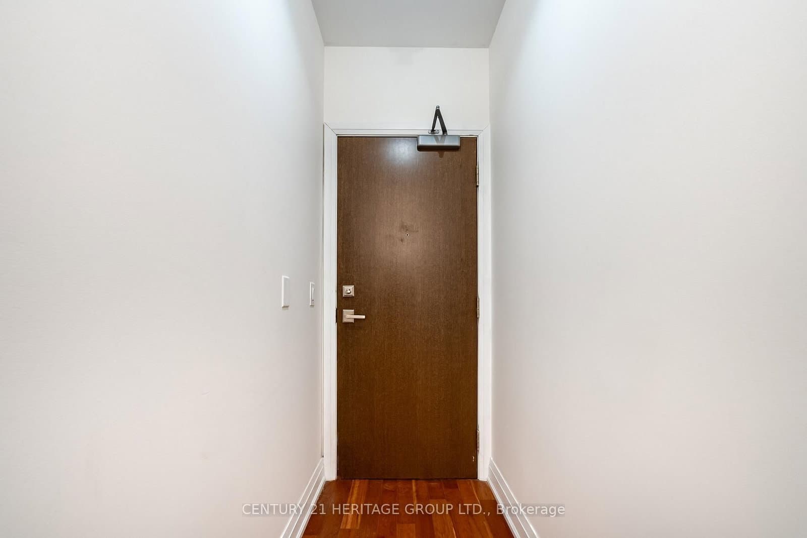 80 John Street, Unit 2303 - Image 5