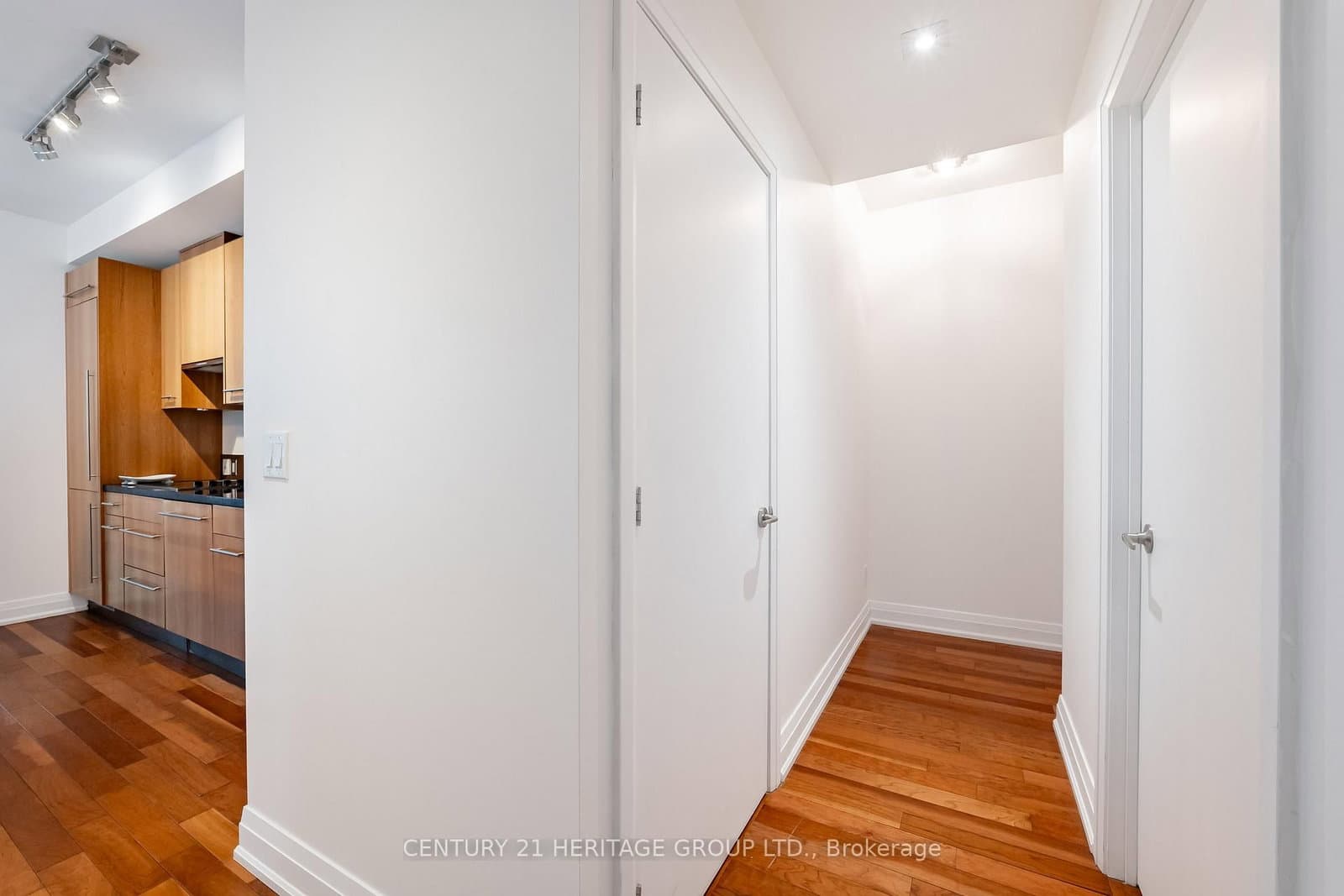 80 John Street, Unit 2303 - Image 6