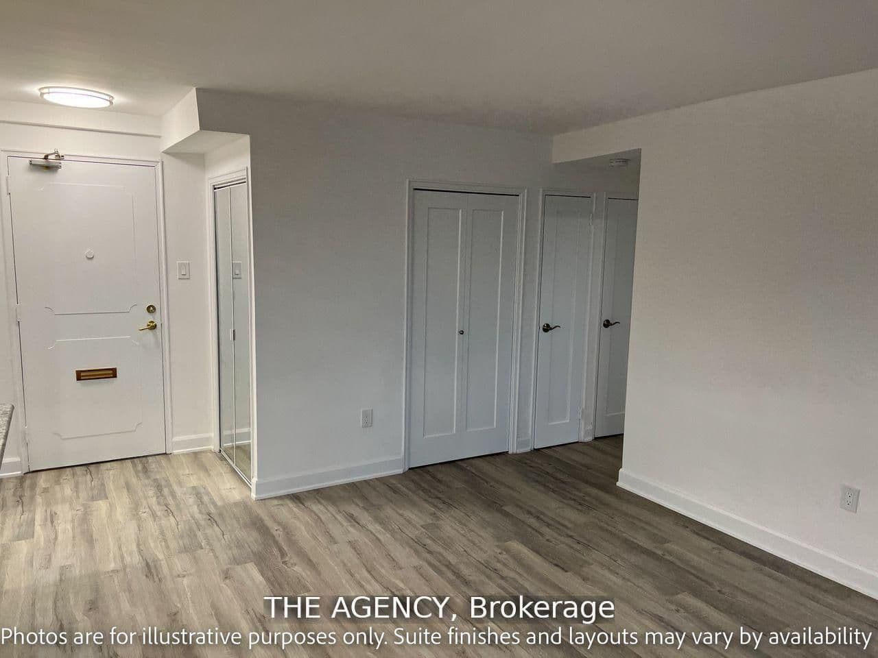 34 Carscadden Drive, Unit 410 - Image 3