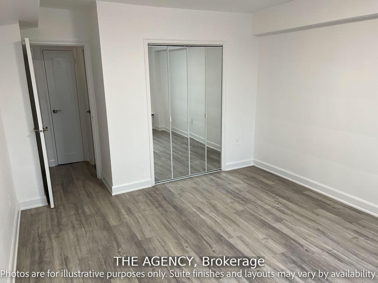 34 Carscadden Drive, Unit 410 - Image 4
