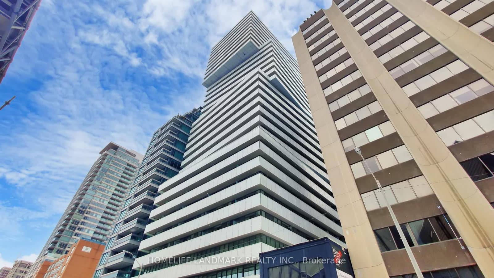 200 Bloor Street W, Unit 2305 - Image 3