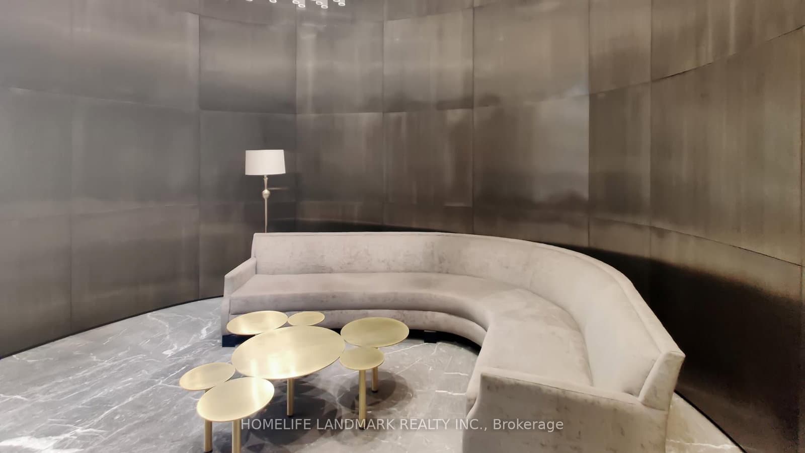 200 Bloor Street W, Unit 2305 - Image 5