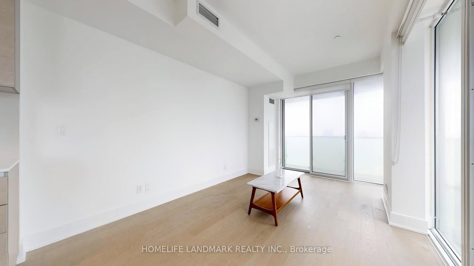 200 Bloor Street W, Unit 2305 - Image 6