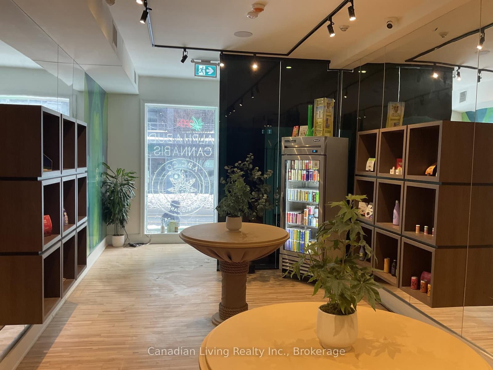 112 Sherbourne Street - Image 2