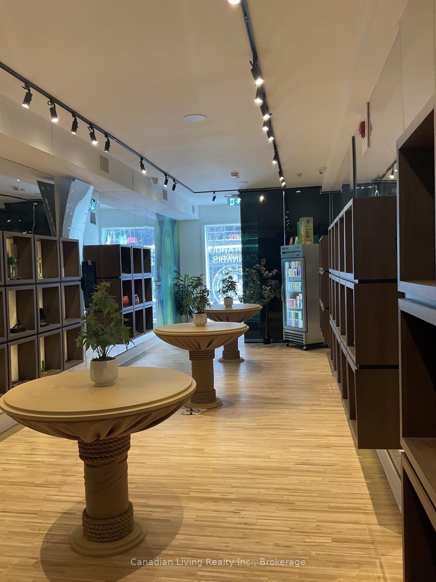 112 Sherbourne Street - Image 3