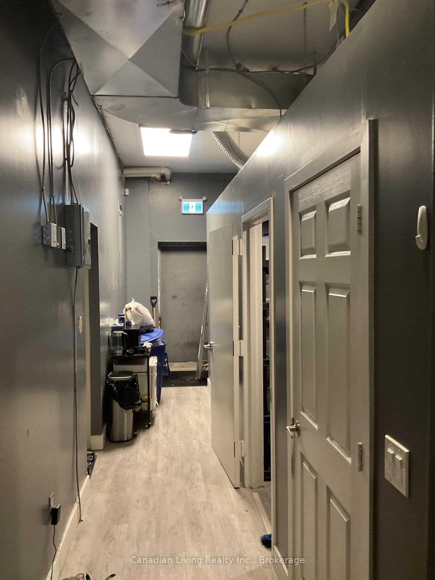 112 Sherbourne Street - Image 4