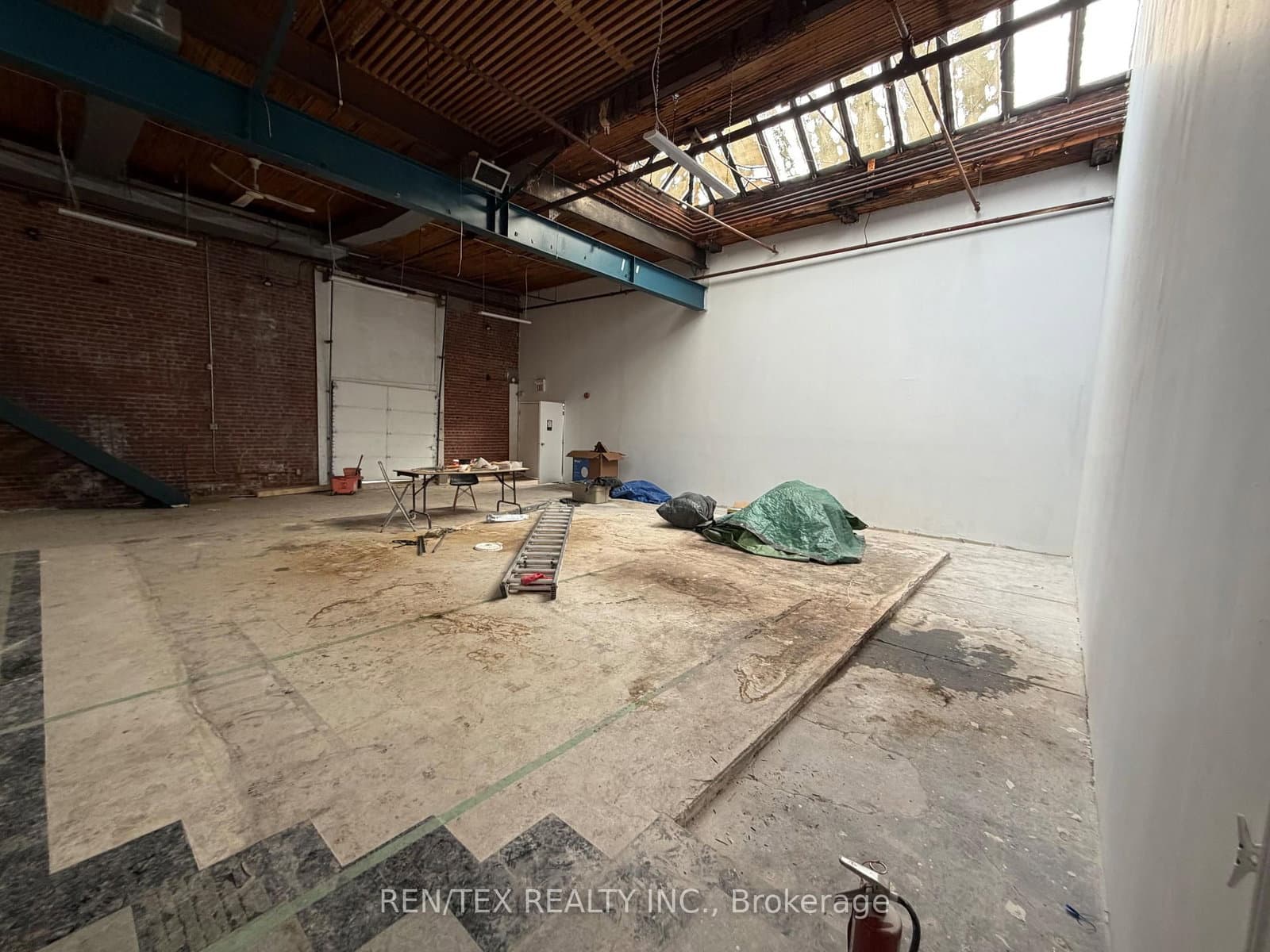 221 Sterling Road E, Unit 05 - Image 2